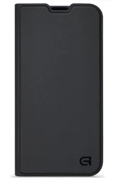 Чохол-книжка ArmorStandart OneFold Case для Samsung M15 5G (M156) Black (ARM74369), фото 1
