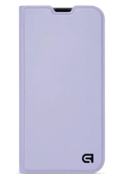 Чохол-книжка ArmorStandart OneFold Case для Samsung S23 FE 5G (SM-S711) Lavender (ARM72648), фото 1