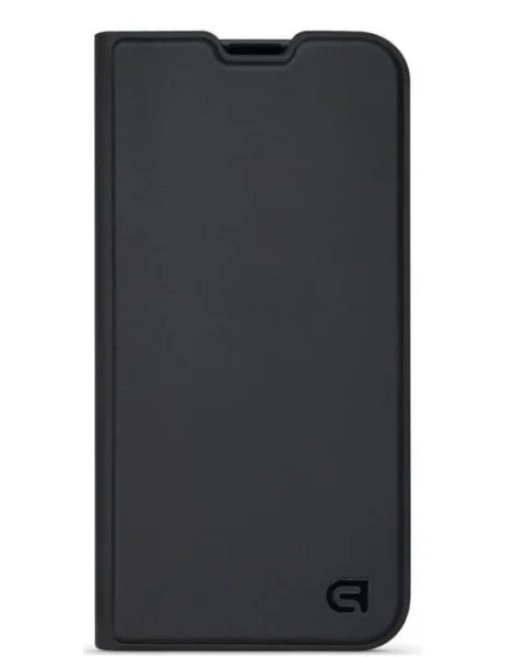 Чохол-книжка ArmorStandart OneFold Case для Samsung S24 Plus Black (ARM73818), фото 1