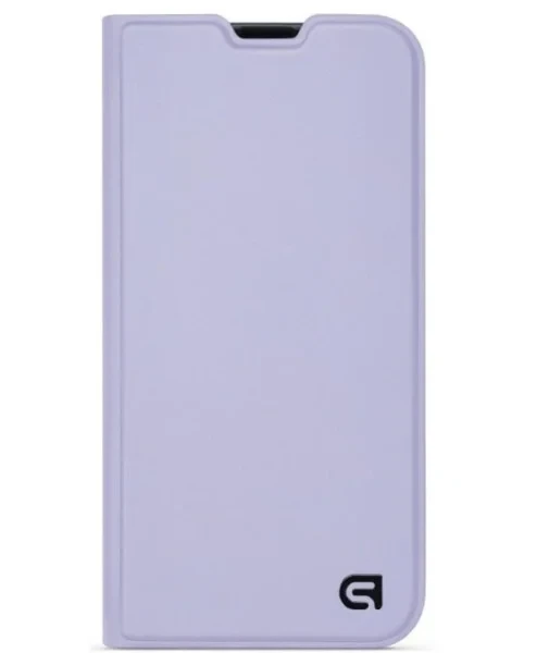 Чохол-книжка ArmorStandart OneFold Case для Samsung S24 Plus Lavender (ARM73819), фото 1