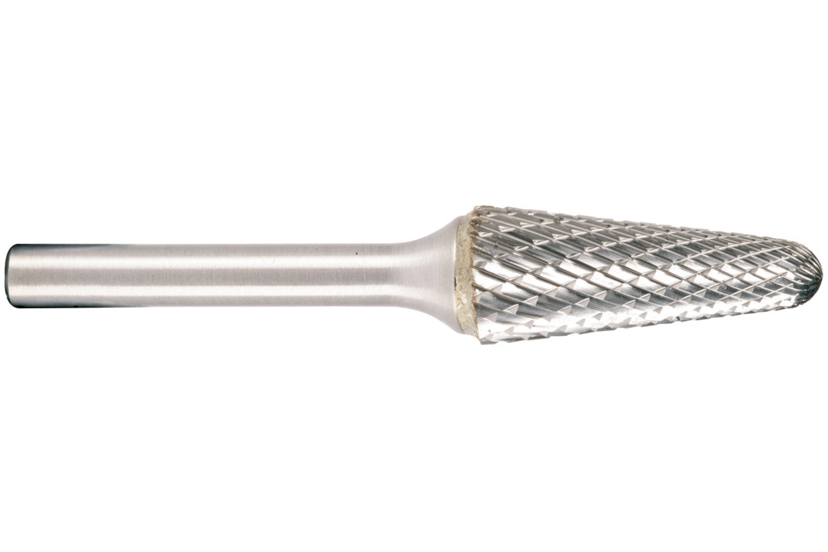 Фреза HM, KEL 103076 / 6 — MX (628366000)