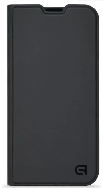 Чохол-книжка ArmorStandart OneFold Case для Xiaomi 13T 5G/13T Pro 5G Black (ARM72649), фото 1