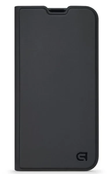 Чохол-книжка ArmorStandart OneFold Case для Xiaomi 14 Black (ARM73074), фото 1