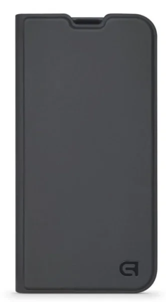 Чохол-книжка ArmorStandart OneFold Case для Xiaomi 14 Pro Black (ARM73076), фото 1