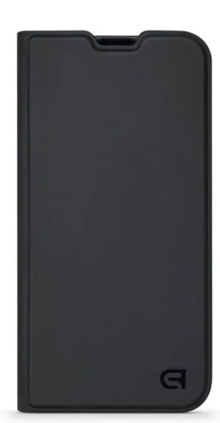 Чохол-книжка ArmorStandart OneFold Case для Xiaomi 14 Ultra Black (ARM74111), фото 1
