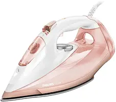Праска Philips Azur GC4905/40 Pink White