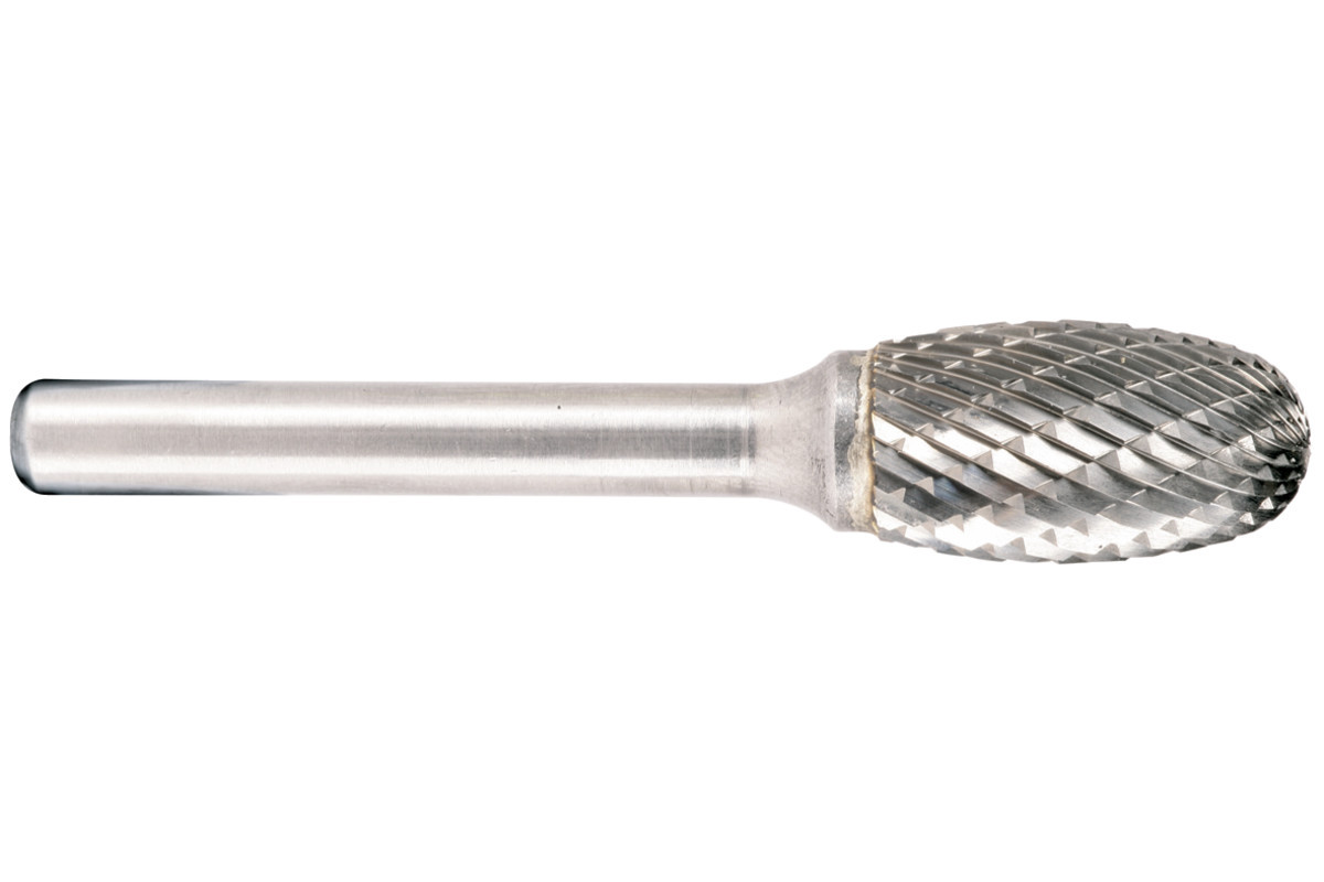 Фреза HM, TRE 101660 / 6 — MX (628402000)