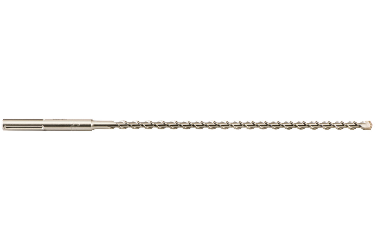 SDS-max Pro 4 / 12 x 540 мм (623311000)