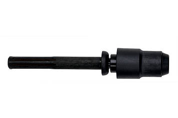З'єднувальна деталь SDS-max/ SDS-plus (623371000)