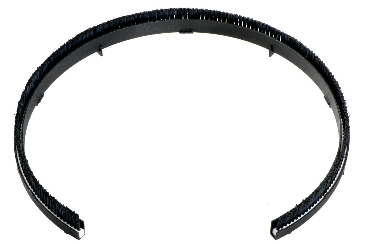 Запасний щітковий вінець LSV (626663000)