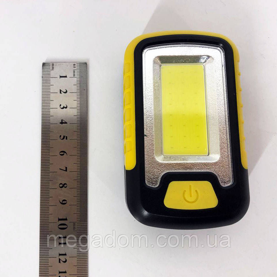 Ліхтар кемпінговий акумуляторний кемпінговий S-link SL-F673, Лампа для кемпінгу EF-139 підвісна акумуляторна