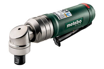 Пневматична прямошліфувальна машина DG 700-90 (601592000)