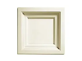 Плита стельова поліуретанова Gaudi Decor R 4009