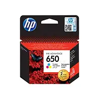 Картридж для принтера HP CZ102AE