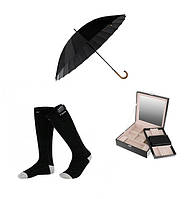  Одяг, взуття та аксесуари