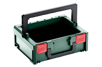 MetaBOX 145 Toolbox (626908000)