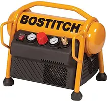 Компресор Bostitch MRC6-E