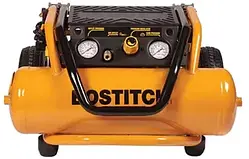 Компресор Bostitch PS20-E
