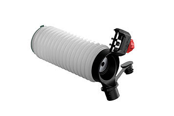 Витяжний комплект ESA plus (623770000)