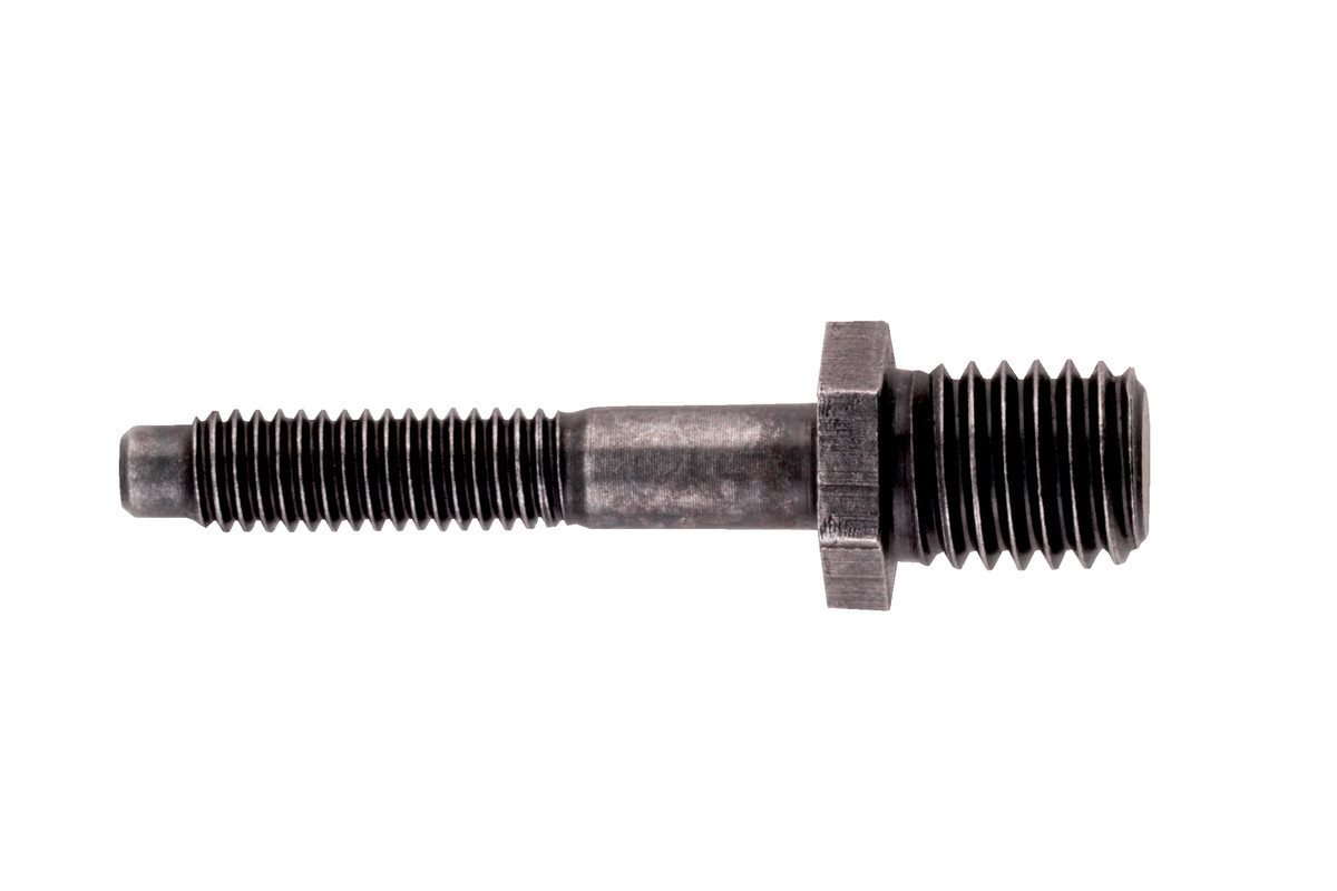 Оправка з наріззю M 5 до NMP 18 LTX BL (626929000)