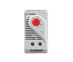 Термостат Voltronic KTO-011 White