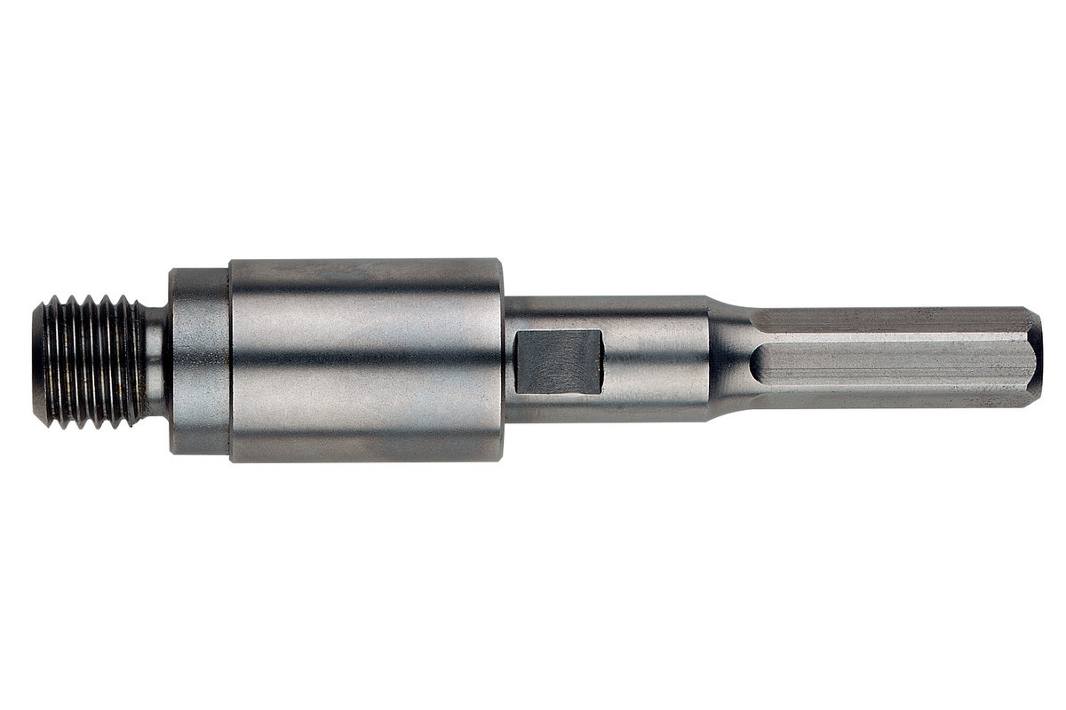 Хвостовик SW 11, 118 мм, для Pionier (627037000)
