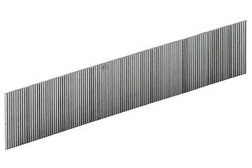 PN 18 NK (628861000)