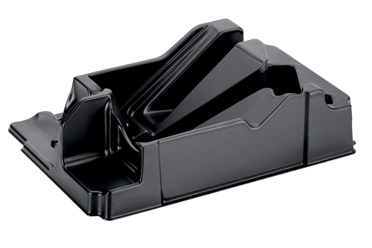 Вкладка MKS 18 LTX 58 / KS 18 LTX 57 / KS 18 LTX 66 BL (628877000)