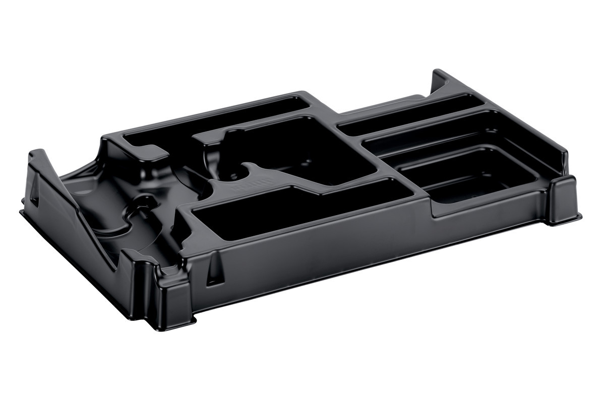 Вкладка SSW 18 LTX 600 (628887000)