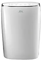 Осушувач повітря Cooper&Hunter CH-D008WDP7-20LD White