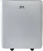 Осушувач повітря Cooper&Hunter CH-D009WD10-20LD UWF White