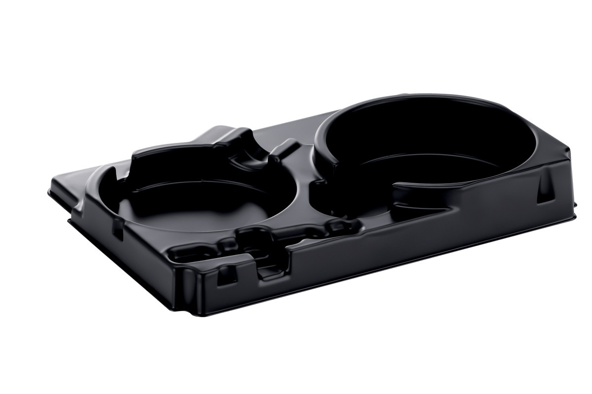 Вкладка SXE 150-2.5 BL/SXE 150-5.0 BL (628905000)