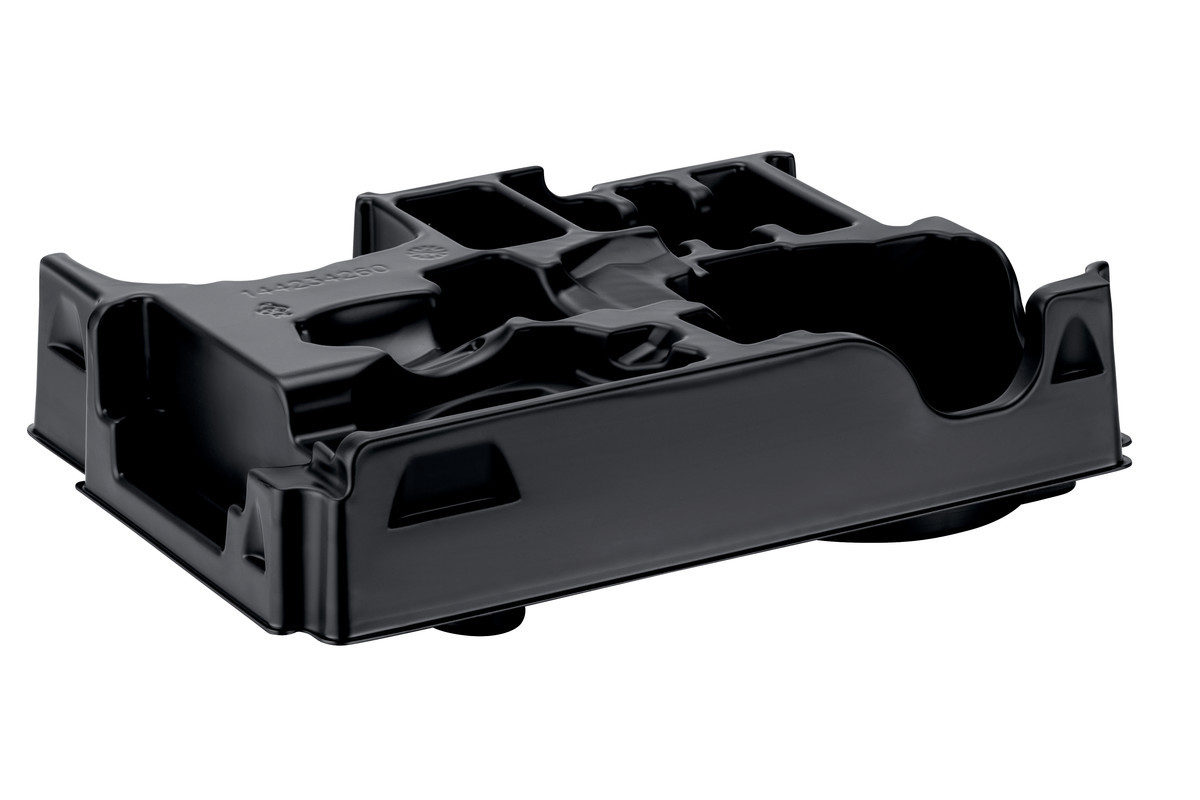 Вкладка SXA/SMA/SRA 12 BL (628942000)
