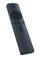 Пульт для телевізора Xiaomi TV Remote Control (NQR4017CN)