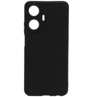Силікон Realme C55 Silicone Case
