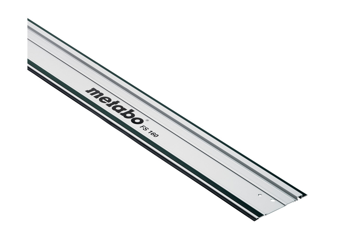 Напрямна шина FS 160 (629011000)