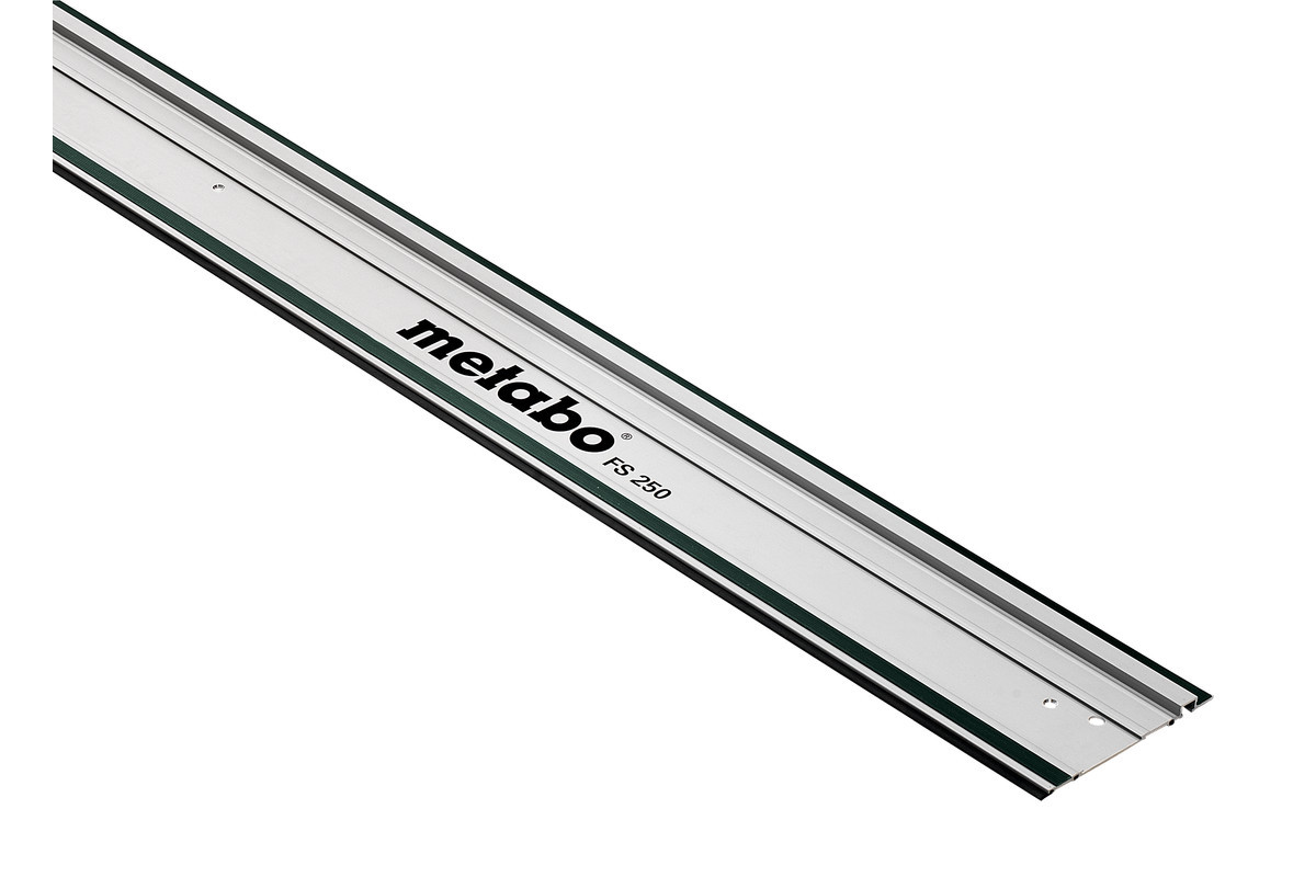 Напрямна шина FS 250 (629013000)