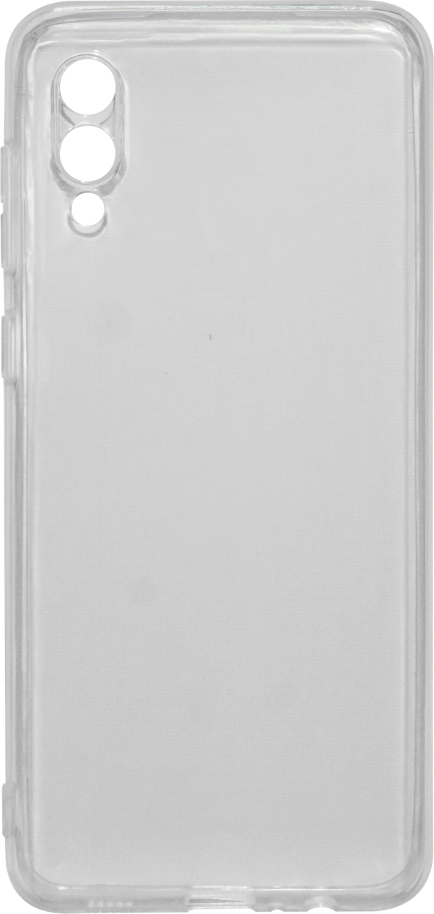 Силікон SA A022 white clear