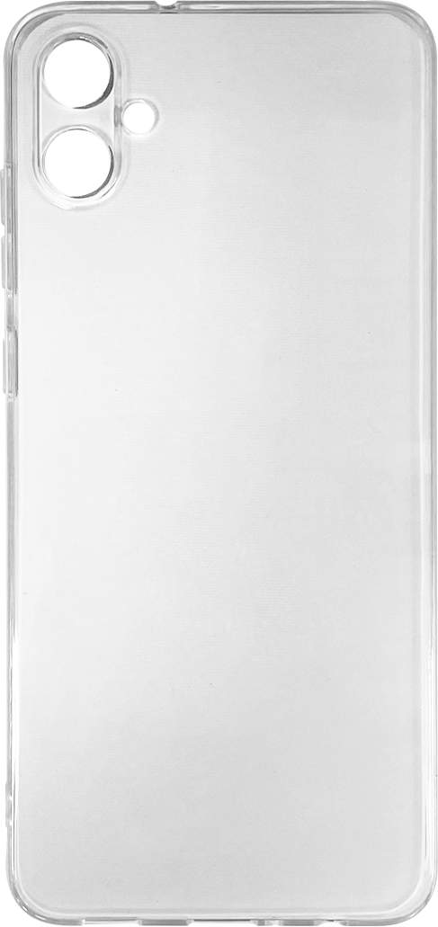 Силікон SA A055 white clear