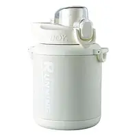 Термокухоль DC KDC-01 White 800 мл