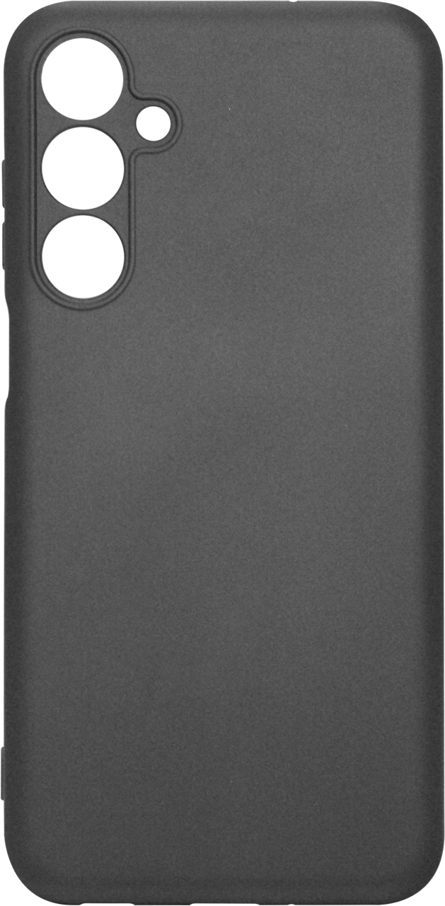Силікон SA M356 Silicone Case