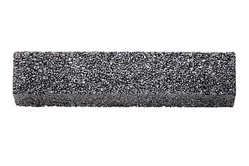 Абразивний брусок для правки 100x20x20 мм, K 36, SiC, Ds (629099000)