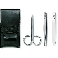 Манікюрний набір Victorinox 8.2085