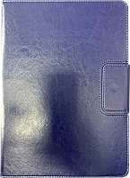 Чохол на планшет 10 Темно-синій