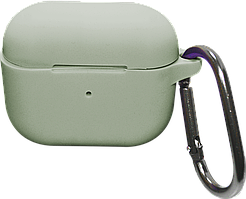 Чохол AirPods 3 Silicone Case.