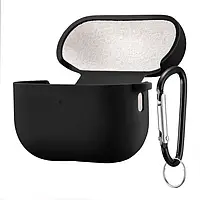 Чохол AirPods Pro 2 Silicone Case