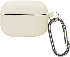 Чохол AirPods Pro Silicone Case.