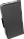Чохол-книжка універсальна 4.2-4.8 Goospery/iPaky, фото 3