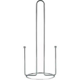 Тримачі паперових рушників