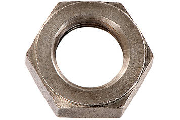 Шестигранна гайка SW 19 1/2"-20 UNF (627601000)